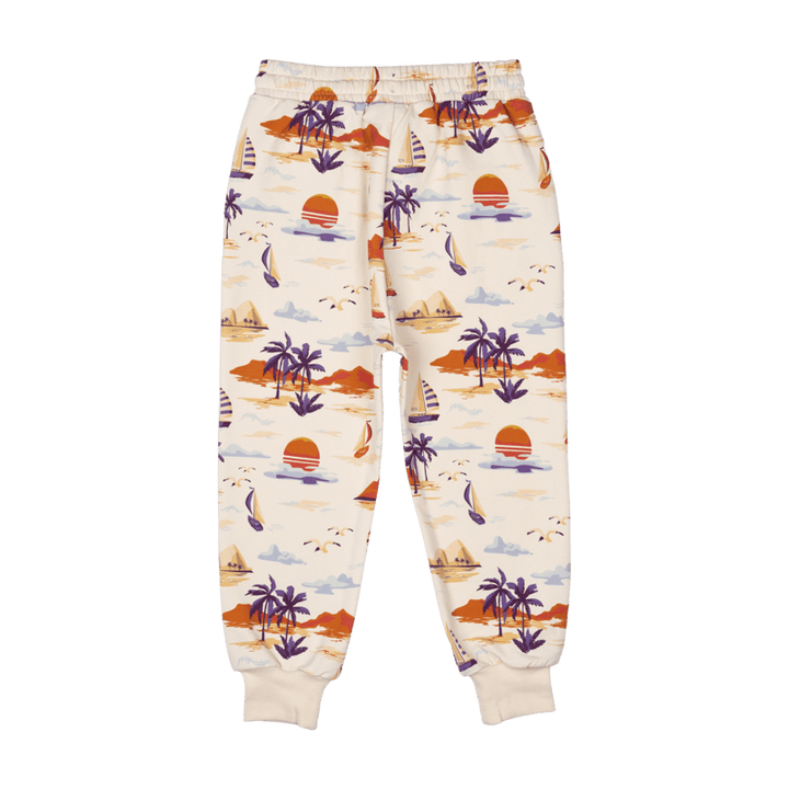 Rock Your Baby Oasis Trackies