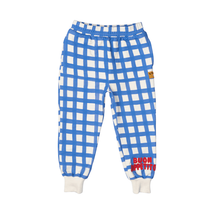 Rock Your Baby Track Pants - Buon Appetito