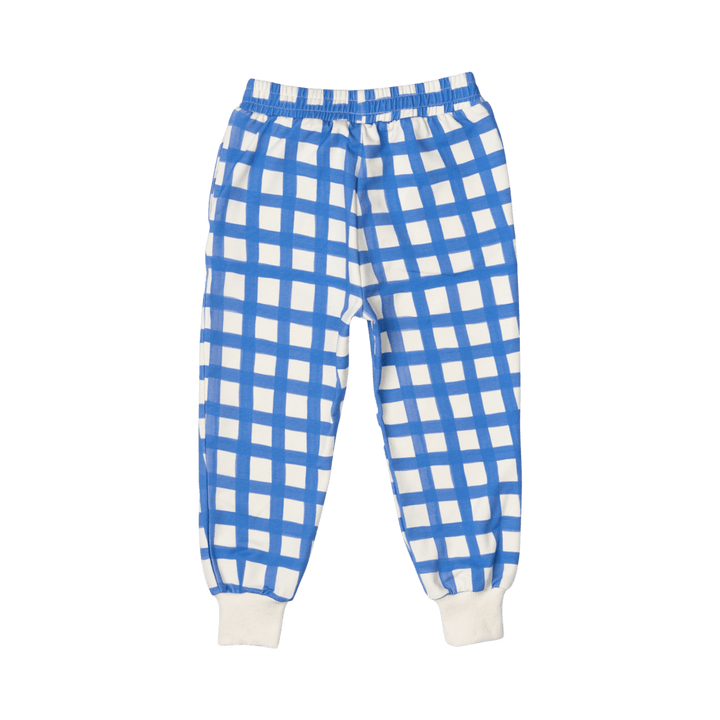 Rock Your Baby Track Pants - Buon Appetito