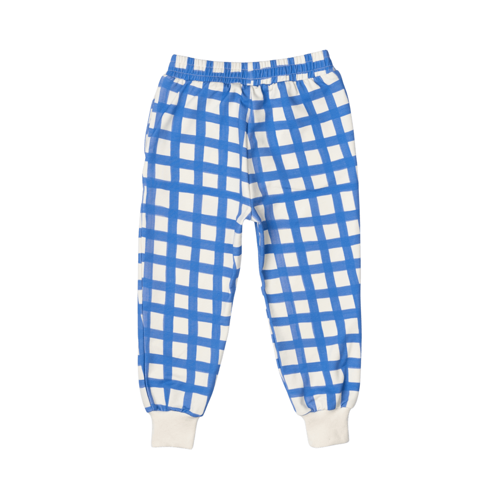 Track Pants - Buon Appetito