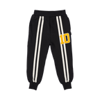 Team Trackies