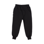 Team Trackies