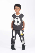 Team Trackies