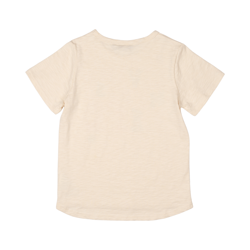 Rock Your Baby T-Shirt - Best Life