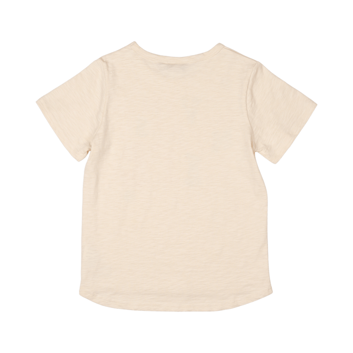 Rock Your Baby T-Shirt - Best Life