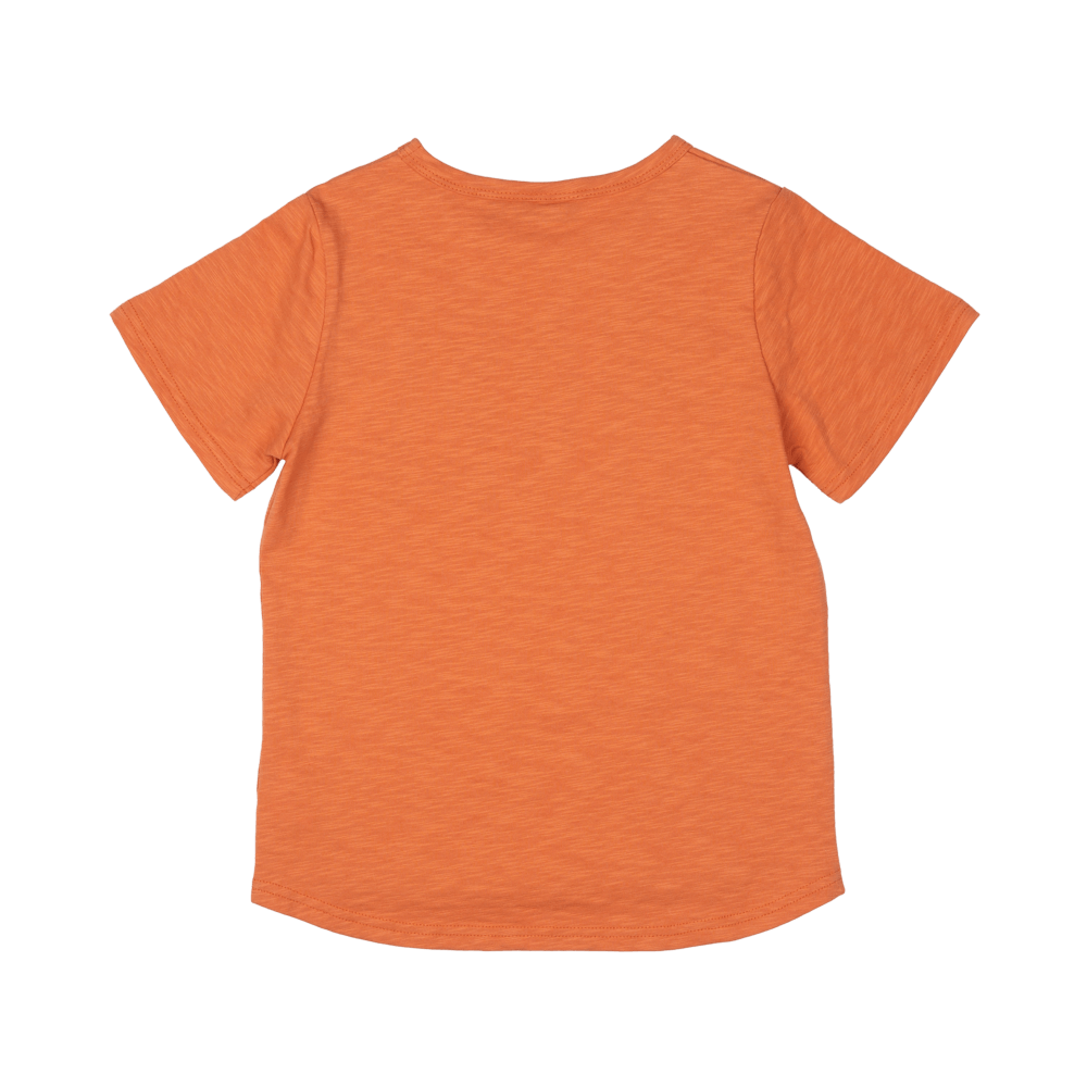 Rock Your Baby T-Shirt - Beach Vibes