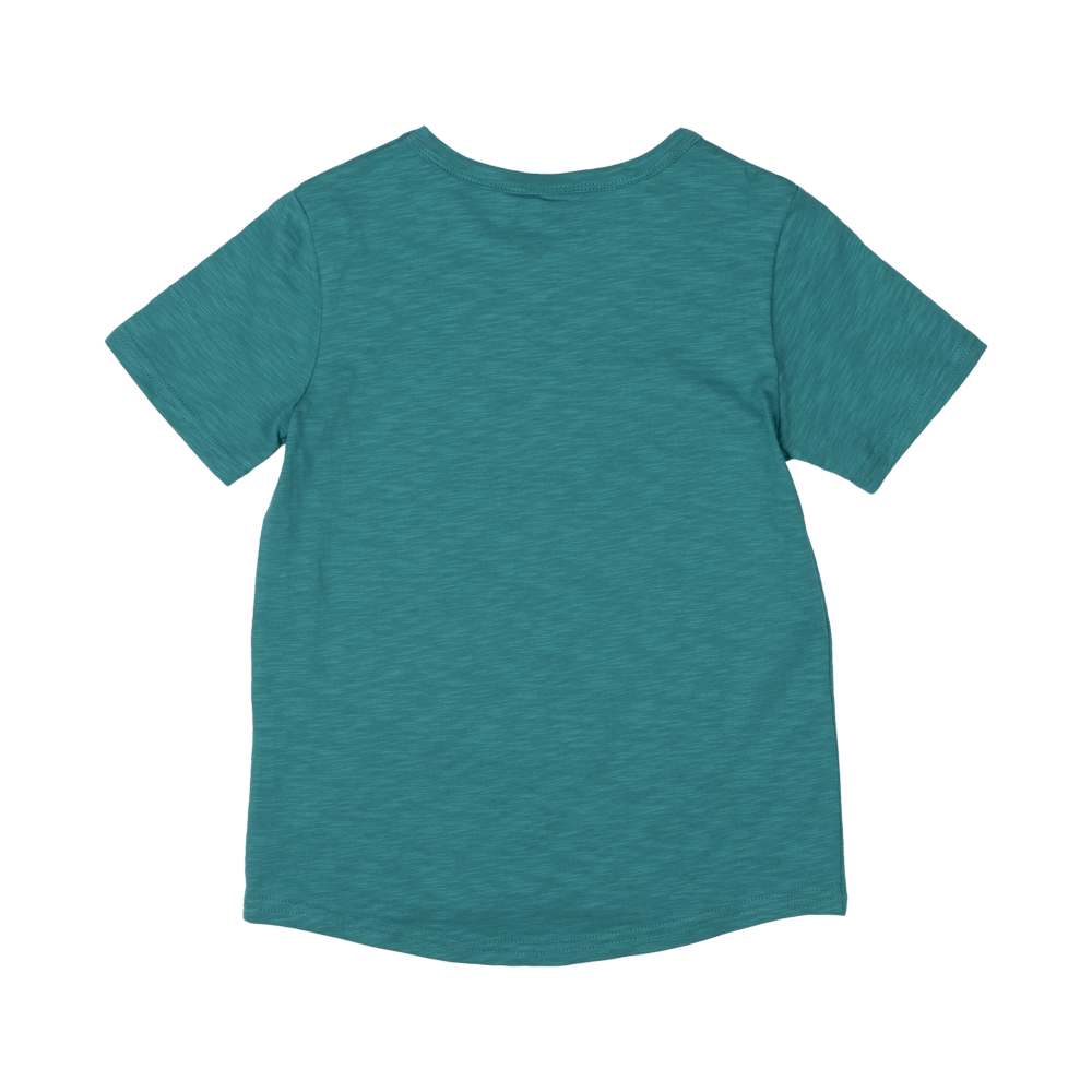 Rock Your Baby T-Shirt - Lost In Paradise