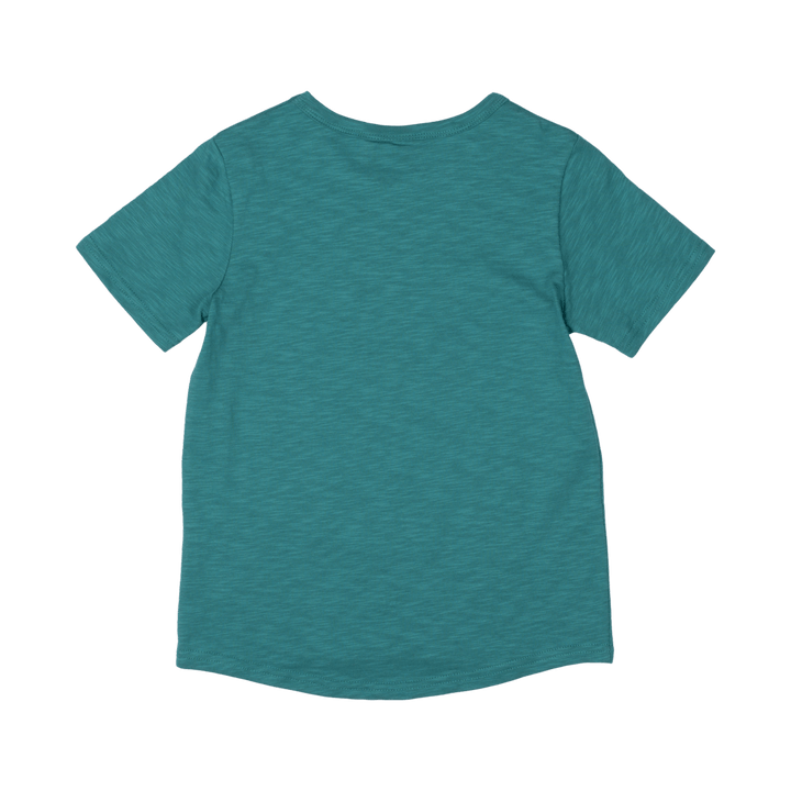Rock Your Baby T-Shirt - Lost In Paradise