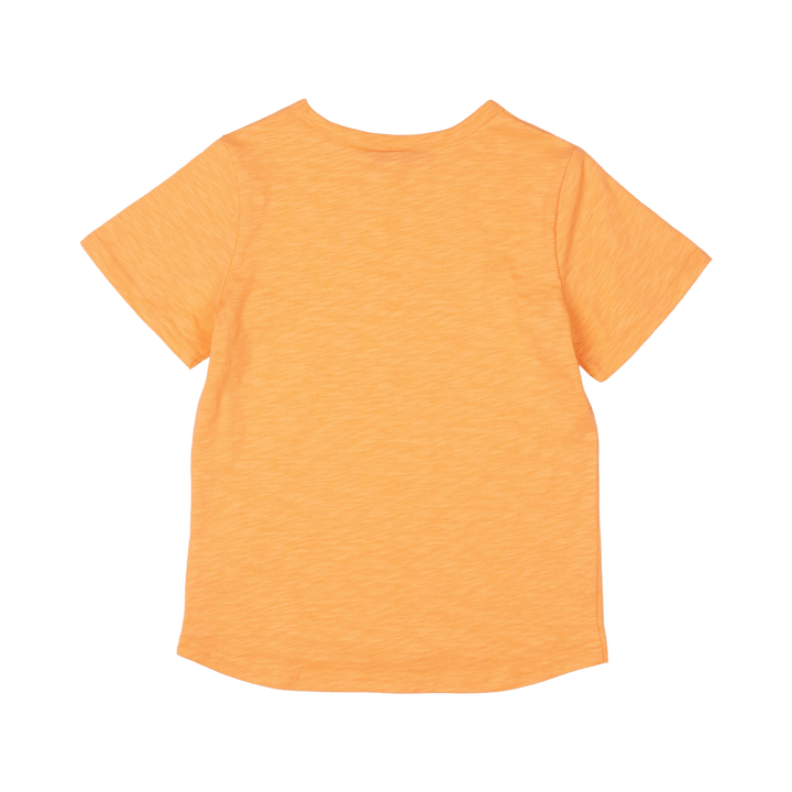 Rock Your Baby T-Shirt - Smiley