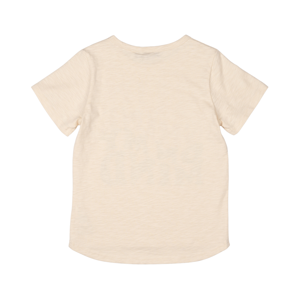 Rock Your Baby T-Shirt - Sunshine