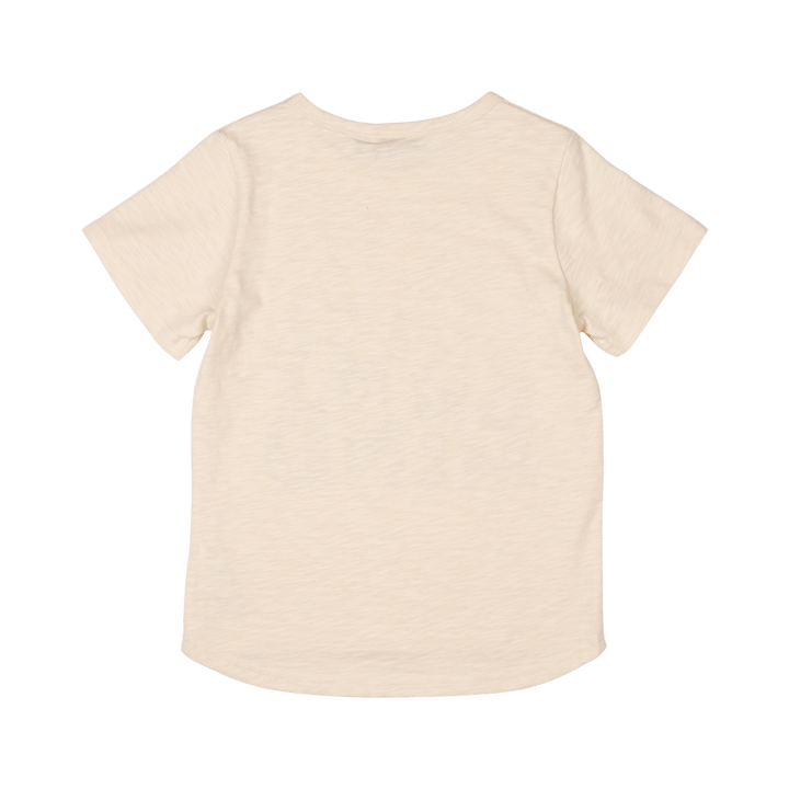 Rock Your Baby T-Shirt - Sunshine