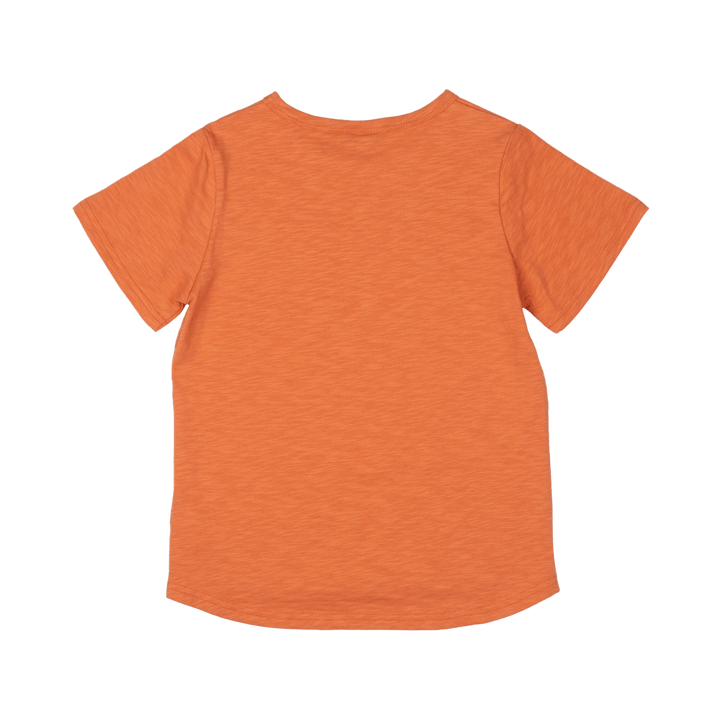 Rock Your Baby T-Shirt - Sunkissed