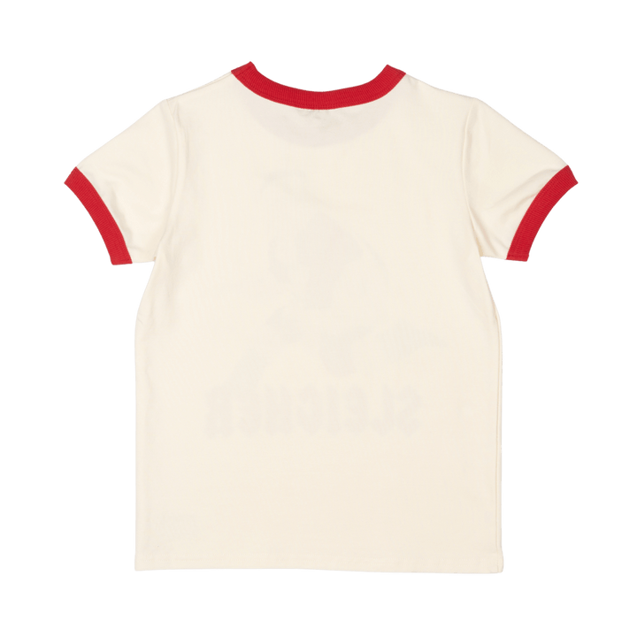 Rock Your Baby T-Shirt - Sleighier