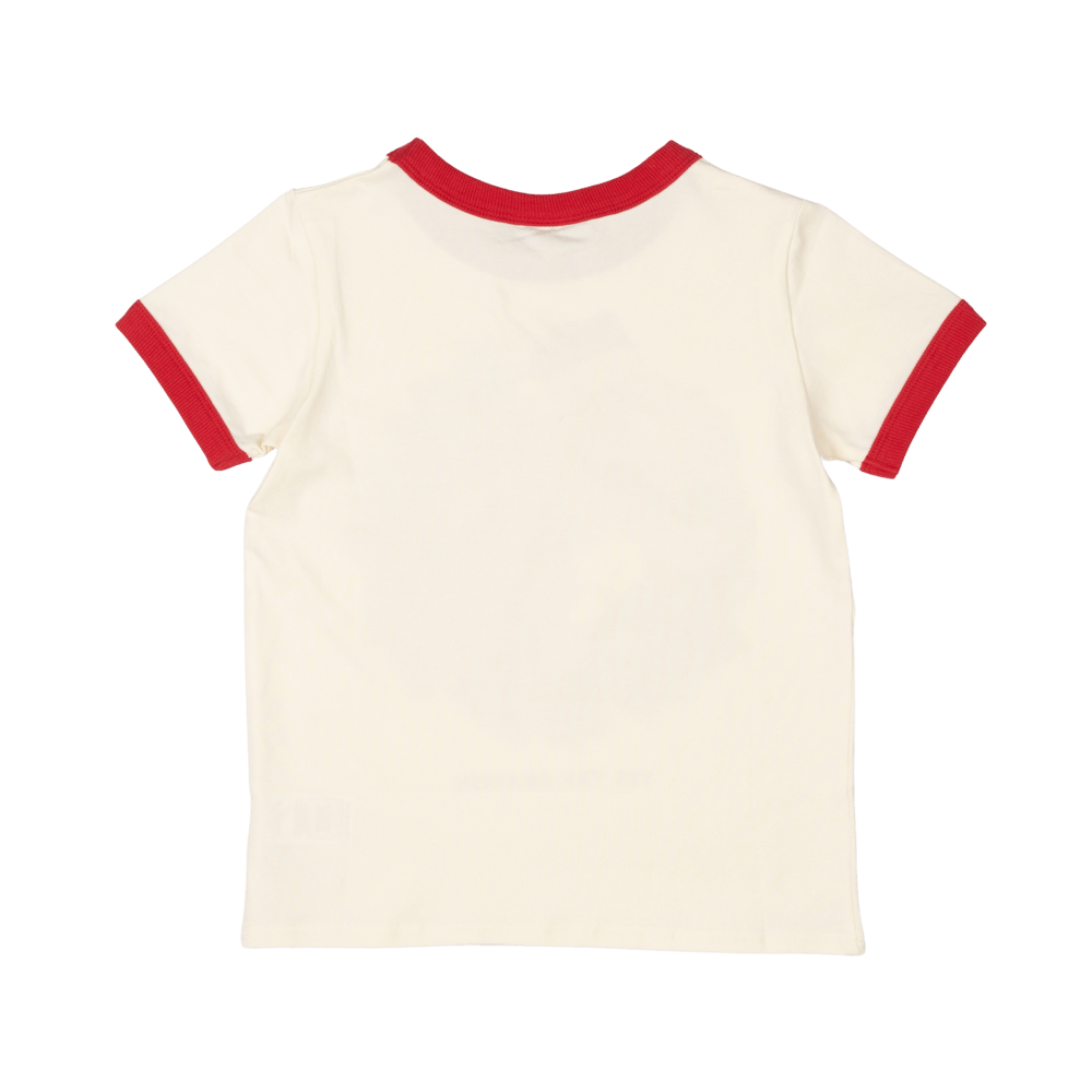 Rock Your Baby T-Shirt - Tis The Season
