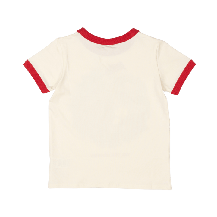 Rock Your Baby T-Shirt - Tis The Season