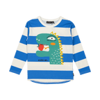 T-Shirt - Apple A Day