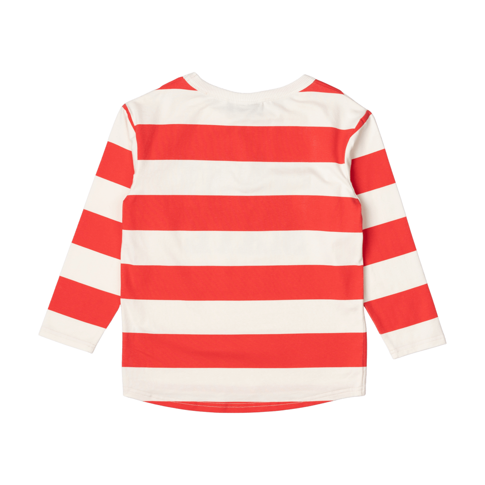 Rock Your Baby T-Shirt - First Mate