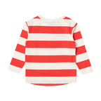 T-Shirt - First Mate