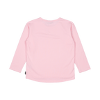 Long Sleeve T-Shirt - Lets Have Cake