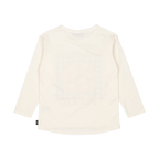 T-Shirt - Lets Order Pizza