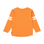 Peace Dove Long Sleeve T-Shirt