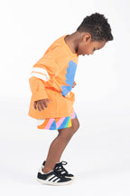 Peace Dove Long Sleeve T-Shirt