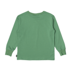 Long Sleeve T-Shirt - Eat Some Spaghetti