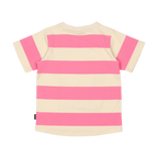 T-Shirt - Happy Flower