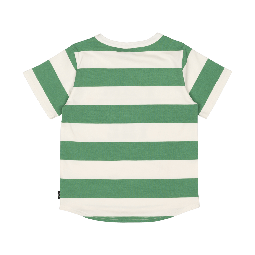 T-Shirt - I Am With The Band
