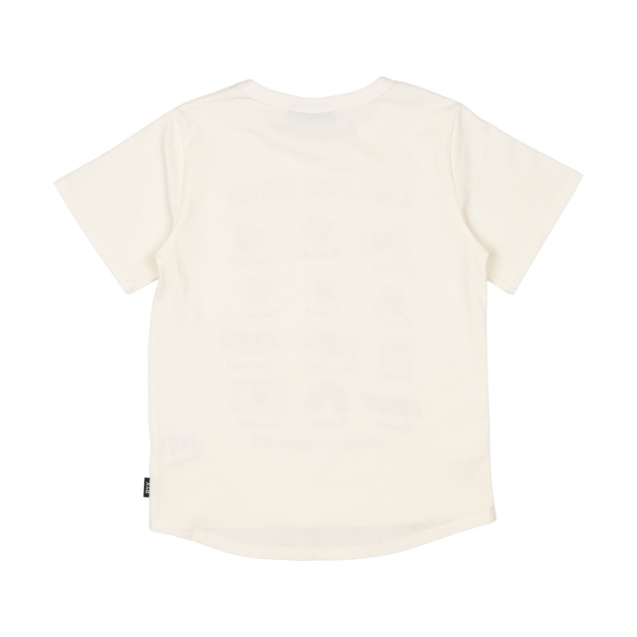 Rock Your Baby T-Shirt - So Many Pastabilities