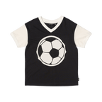 Scoring Goal T-Shirt