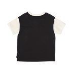 Scoring Goal T-Shirt