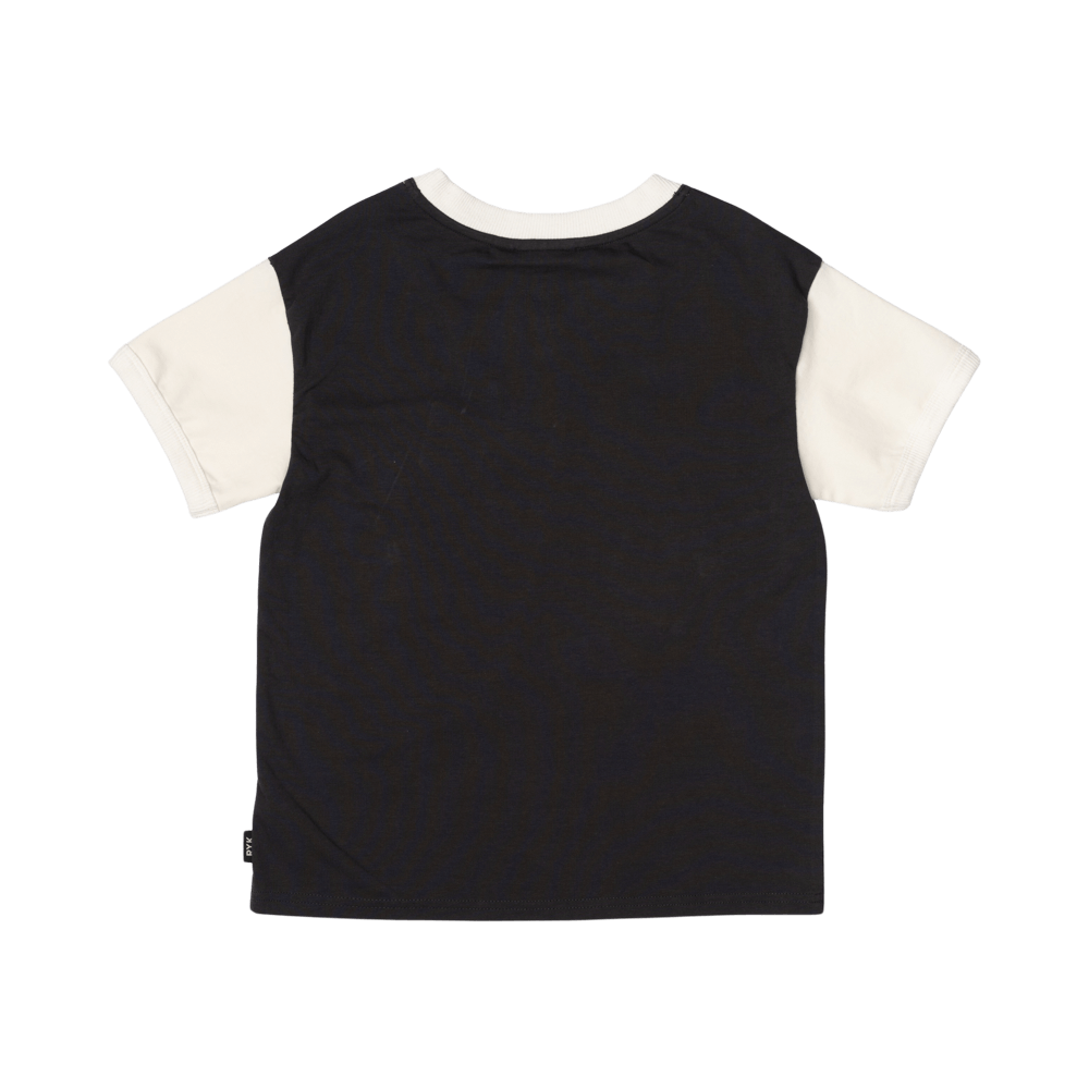 Scoring Goal T-Shirt