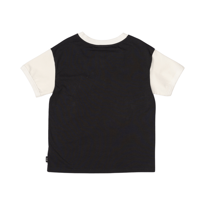 Rock Your Baby Scoring Goal T-Shirt