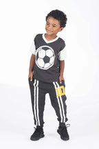 Scoring Goal T-Shirt