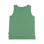 Singlet - Dinosaur Enthusiast
