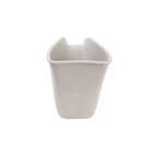 Washy Bath Jug - Taupe