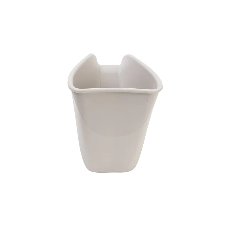 Shnuggle Washy Bath Jug - Taupe