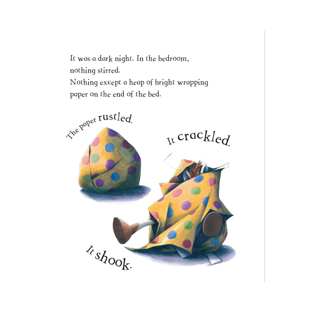 Thank You for Being My Friend - Hardcover Edition