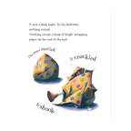 Thank You for Being My Friend - Hardcover Edition