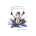 Thank You for Being My Friend - Hardcover Edition