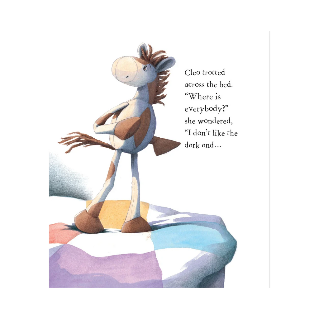 Thank You for Being My Friend - Hardcover Edition