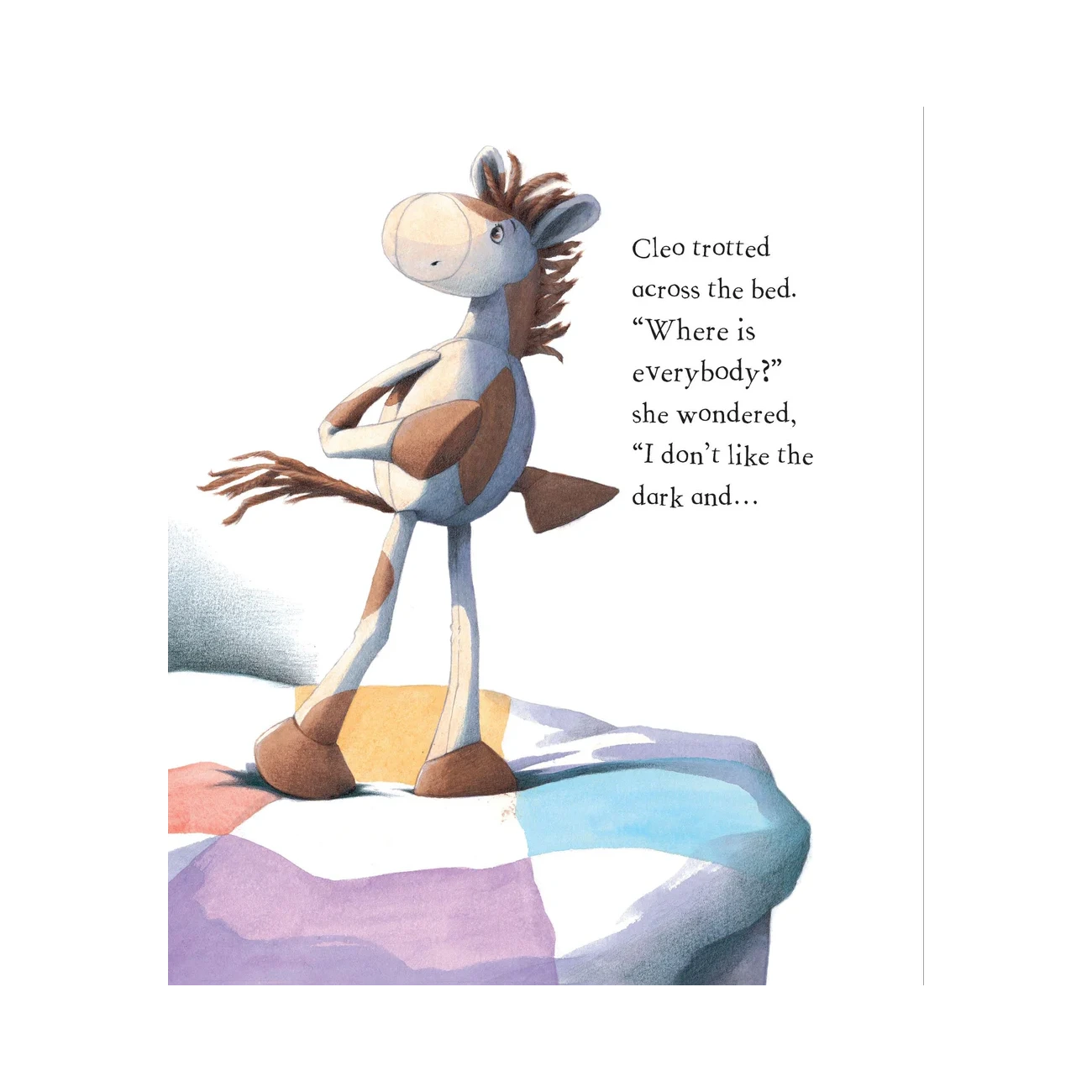 Thank You for Being My Friend - Hardcover Edition