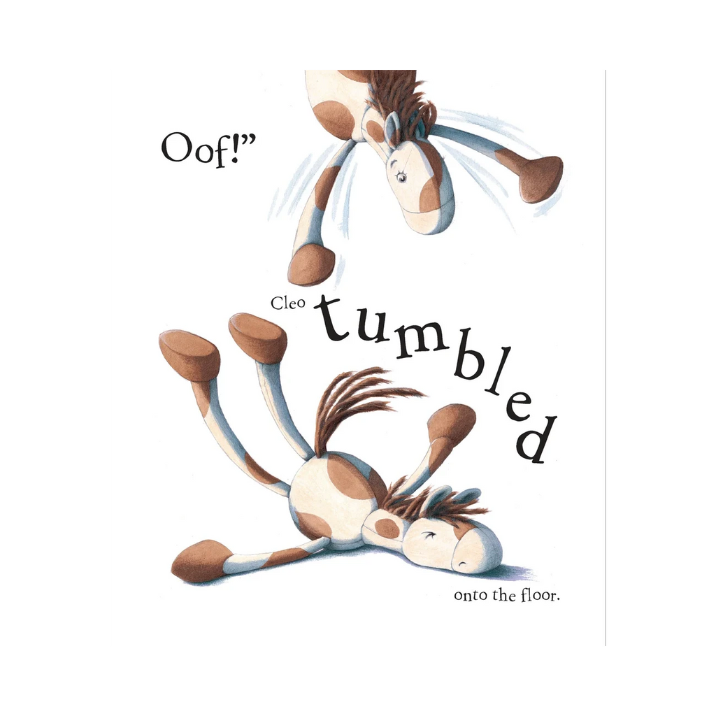 Thank You for Being My Friend - Hardcover Edition