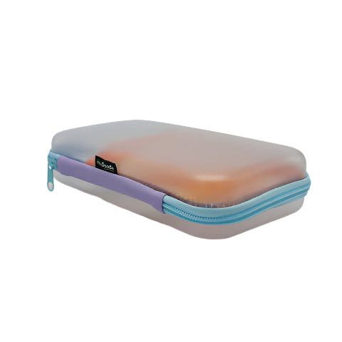 Hey Doodle Travel Case