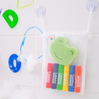 Tubbies Bath Paint Sticks