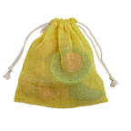 Tubbles Sensory Stones - Vibrant Veggies