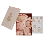 Blossom Buds Gift Set - Tulip