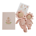 Blossom Buds Gift Set - Tulip