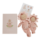Blossom Buds Gift Set - Tulip